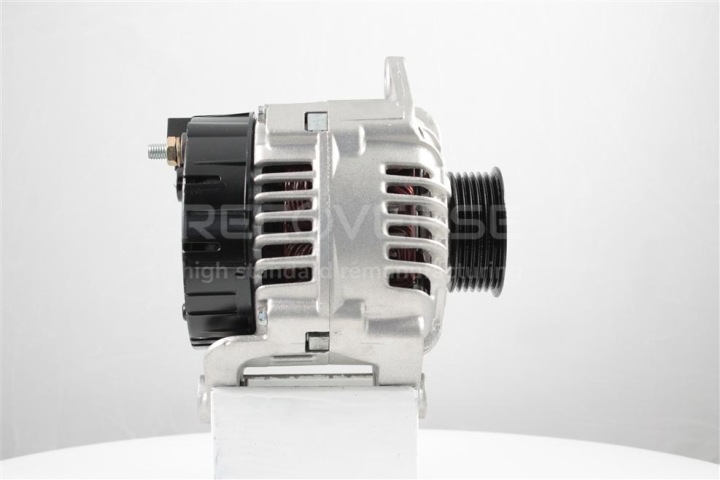 ALTERNATEUR CITROEN PEUGEOT FIAT LANCIA