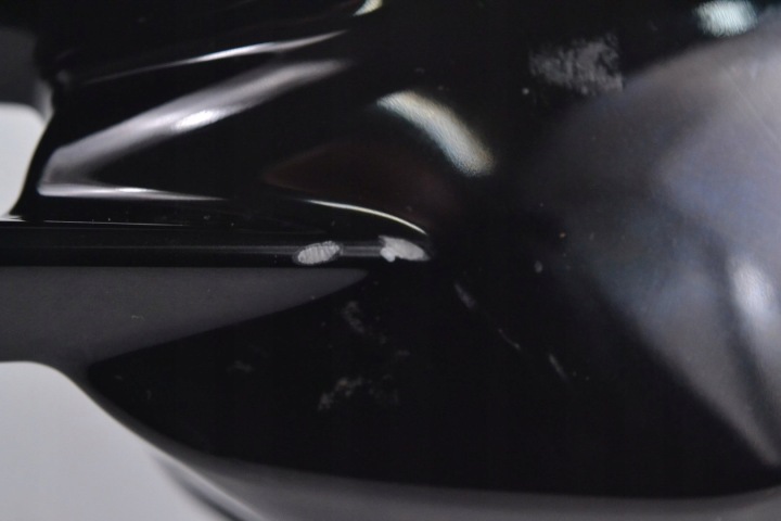 RÉTROVISEUR DROIT YAMAHA FJR 1300 16-24