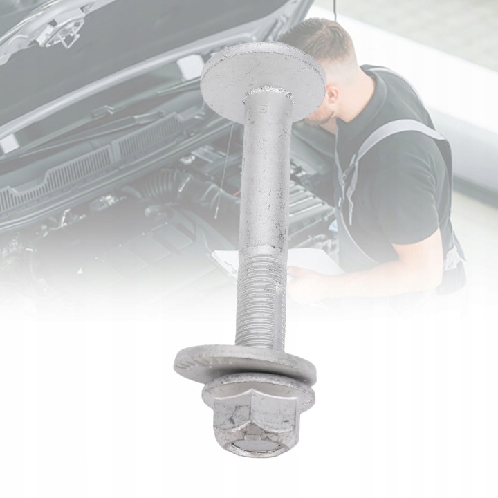 KIT SRUBOWY INFÉRIEUR SUSPENSIONS DE DIRECTION 55260-3R000 SUBSTITUT WU