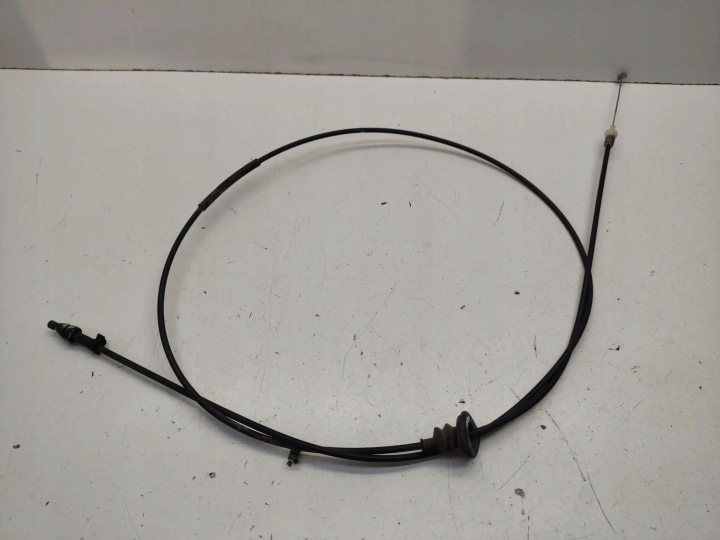 CÂBLE CAPOTS AVANT NISSAN MURANO Z50
