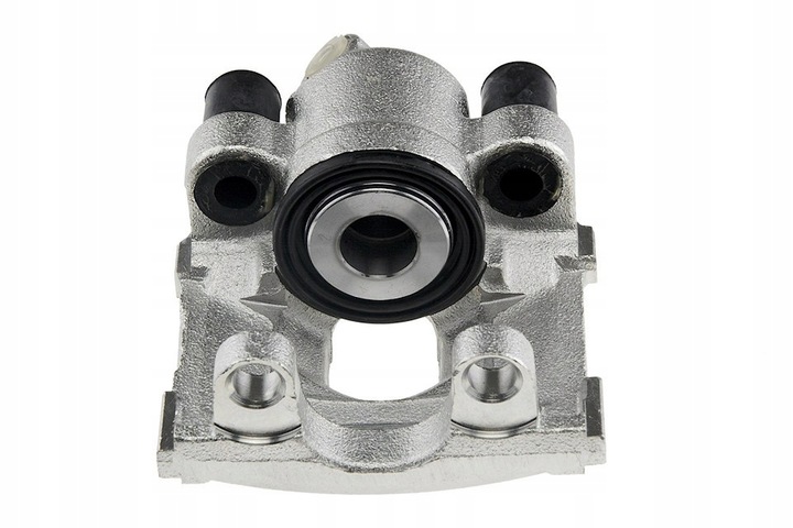 HZT-BM-014 NTY CALIPER BRAKE REAR BMW SERIES 3 E36 90-98, ROVER 75 99-05 / photo 1 - milautoparts-fr.ukrlive.com