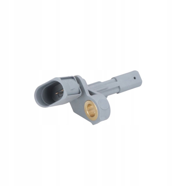 BOSCH CAPTEUR ABS 0986594560