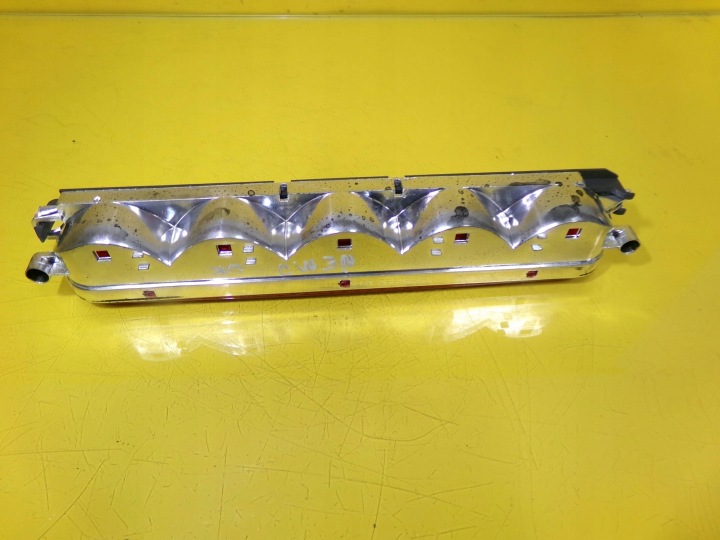 LANTERNE STOP PIED CITROEN NEMO 03308060 NR154