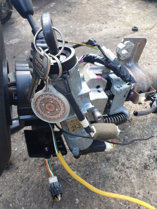 96352026 RÉSONATEUR AIR CONDUIT D'AIR TUYAU DAEWOO LANOS 2000R BERLINE