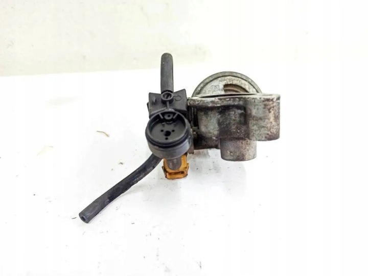 VANNE EGR MERCEDES-BENZ CLK (C209) 52793101 34315942 3.2L 2003