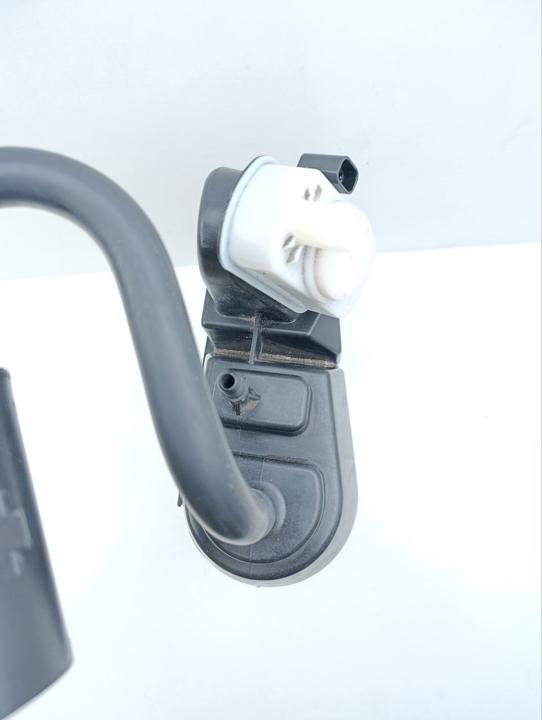FILTRE AVEC WEGLEM AKTYWNYM JEEP GRAND CHEROKEE IV 2015