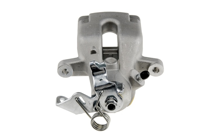 ÉTRIER DE FREIN FREIN ARRIÈRE HZT-CT-009 NTY
