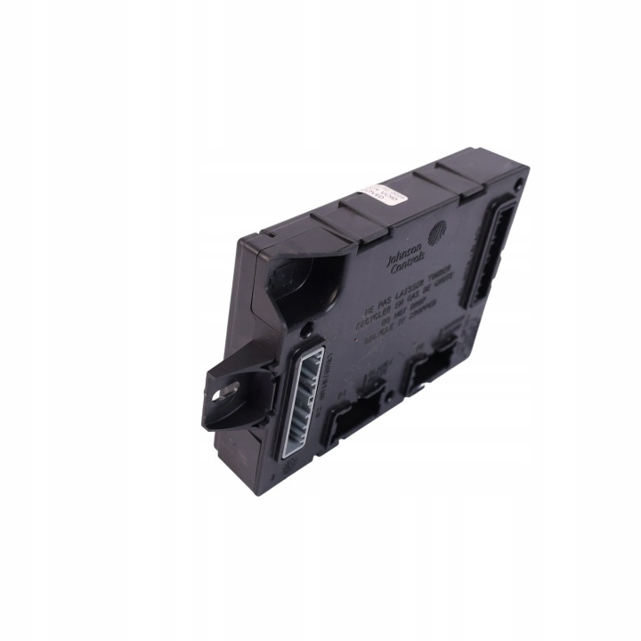 SMART 453 FORTWO MODULE CONFORT UNITÉ SAM 284B14011R