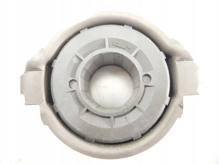 FIAT OE 71719218 KIT SPRZEGIEL