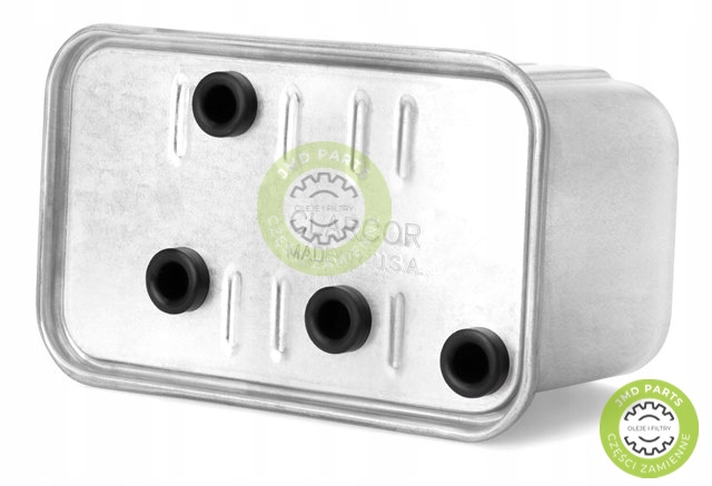 FILTRE CARBURANTS FLEETGUARD FF0527500