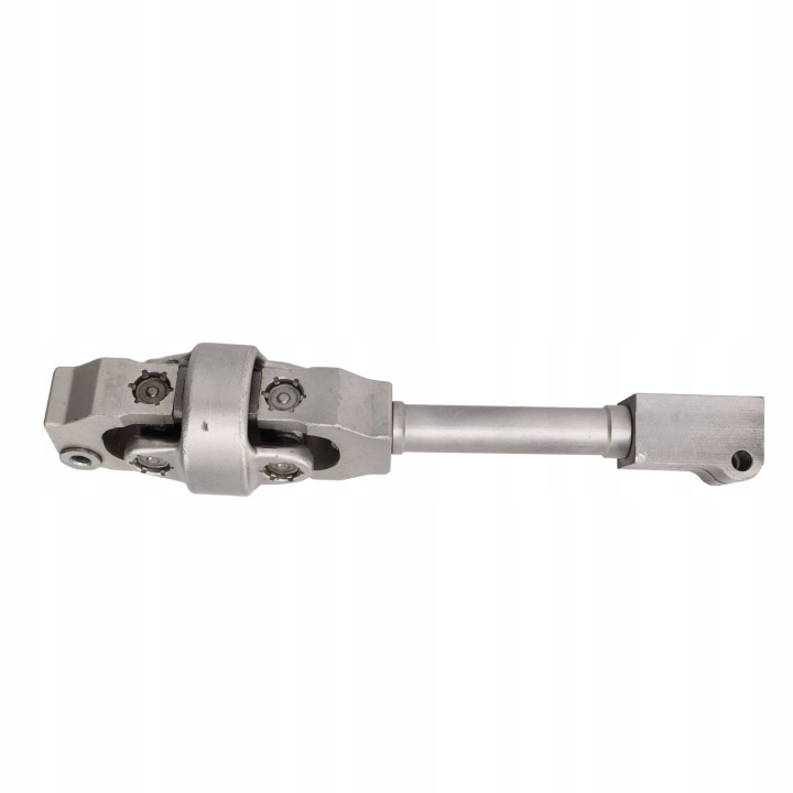 INFÉRIEUR ARBRE COLONNES CAOUTCHOUC 32306762277 SUBSTITUT POUR E53 X5 L6 V8 C2