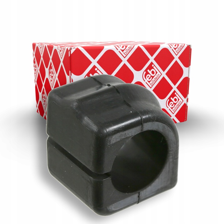 MANCHON STABI. VW T4 23MM 21940/FEB FEBI BILSTEIN