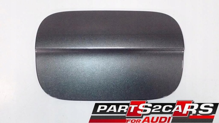 COVER FILLING FUEL LZ7S AUDI Q7 4L 4L0809907A 