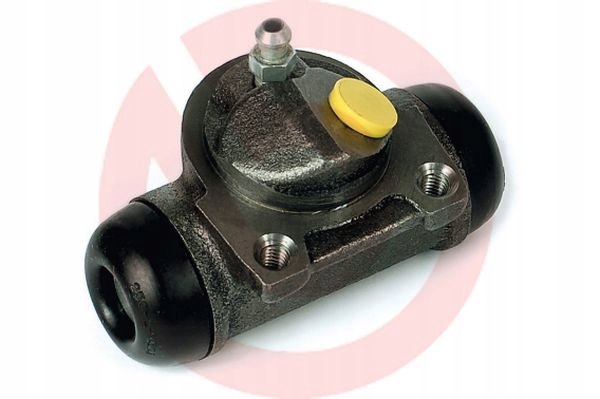 BREMBO A 12 316 PISTON DE FREIN