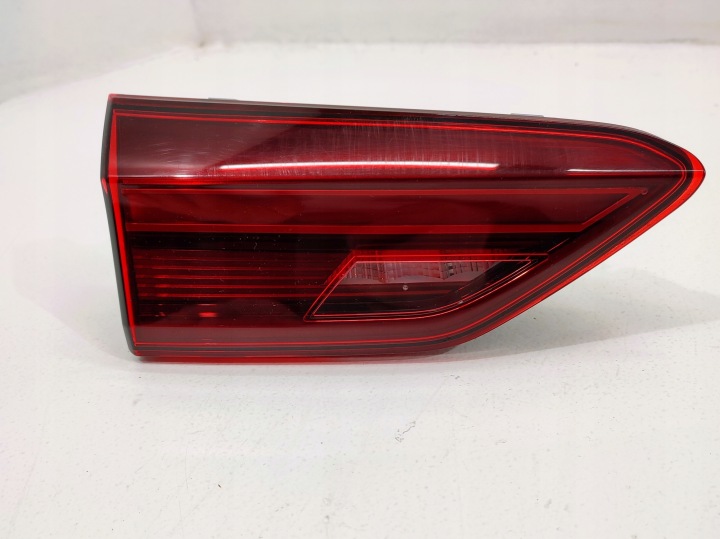 VW POLO 2G LIFT PHARES ARRIÈRE LED ENSEMBLE