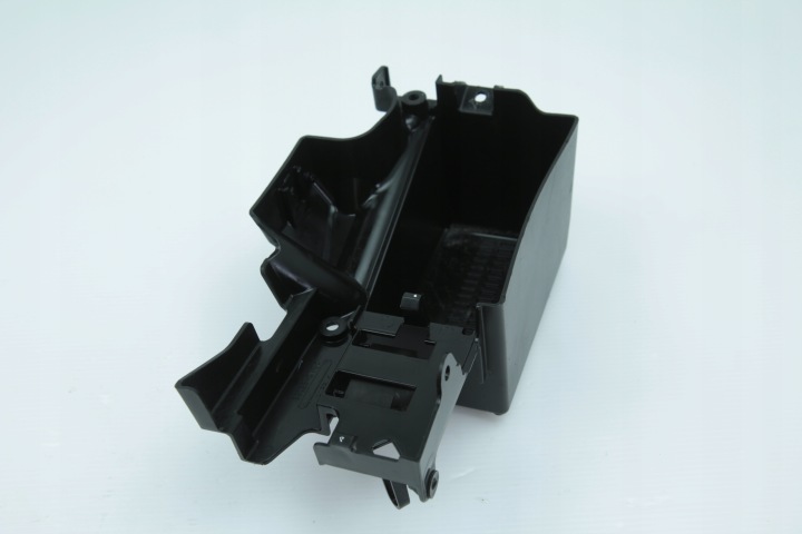 KAWASAKI ER 6N ER-6N 09-11 CHÂSSIS PLASTIQUE