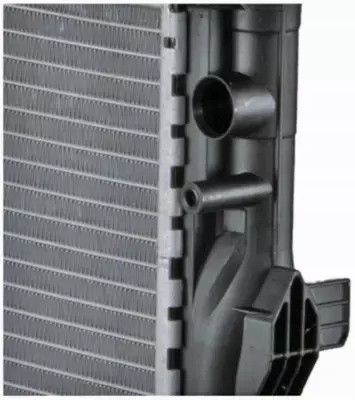 MAHLE RADIATEUR MOTEUR CR 1090 000P