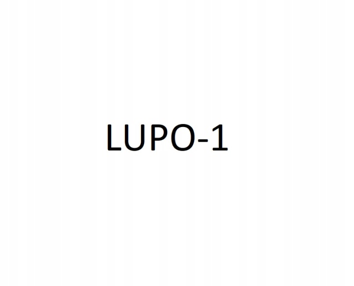FIL AIR TUYAU CONDUIT D'AIR VW LUPO 1.2 TDI 6E0145762G 6E0145770B