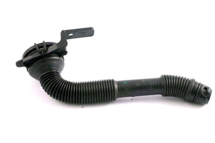 BMW X5 X6 E70 E71 TUYAU TUYAU LAVE-GLACES 7162586