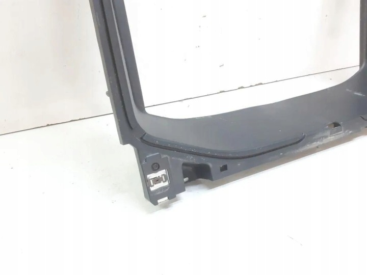 CHÂSSIS ROUES DE RÉSERVE JEEP GRAND CHEROKEE IV (WK, WK2) 68203482AC 3.0L