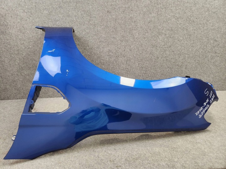 AILE AVANT AVANT GAUCHE FORD RANGER V MK5 LIFT EB3B4116016BA 15-22