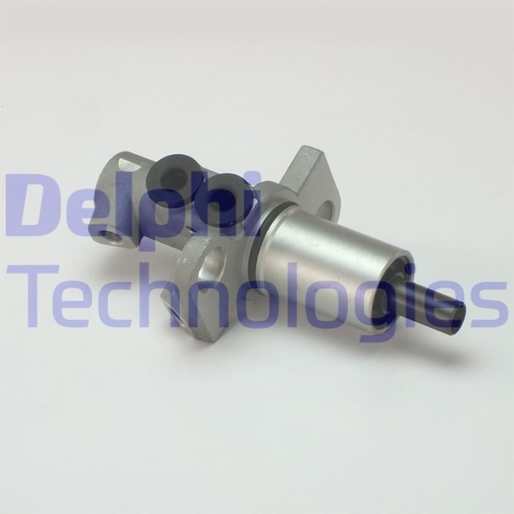 POMPE DE FREIN LM80348