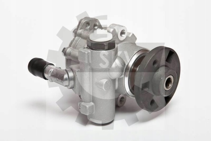 POMPE AMPLIFICATEUR BMW 325I E82 E88 E90 E91 E92 E93