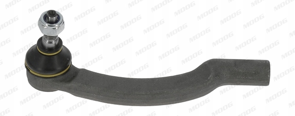 TERMINAL BARRA KIEROWNICZEGO L VOLVO 850, 960 II, C70 I, S70, S90, V70 I, 