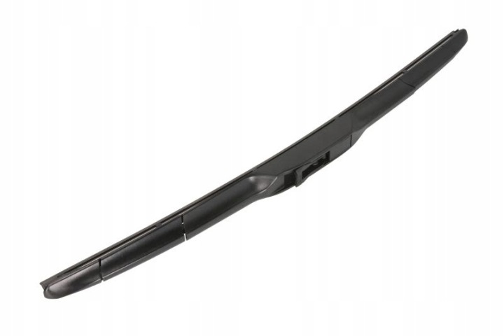MOULURE ESSUIE-GLACES VALEO 574727 AVANT 480 MM