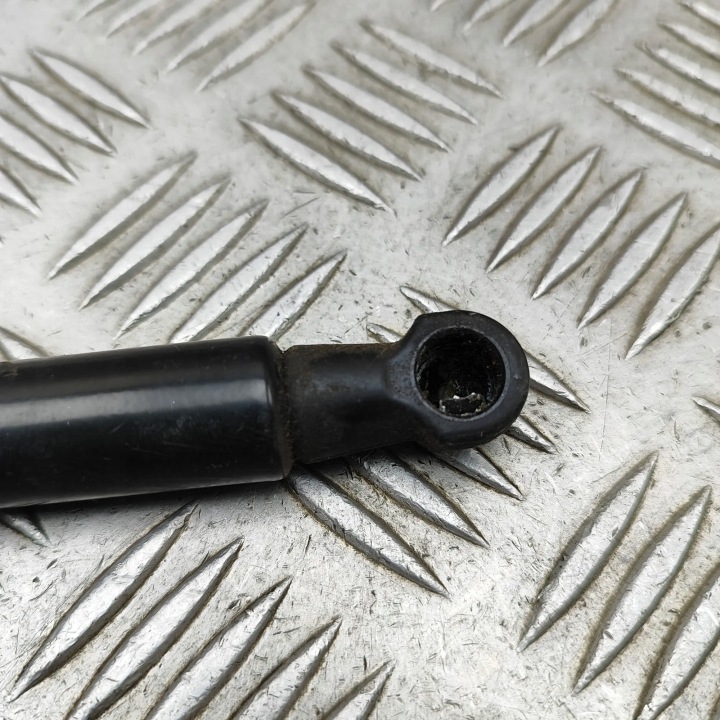 AUDI A4 8W2, B9 GAUCHE SUPPORT CAPOTS 2015 8W0823359A