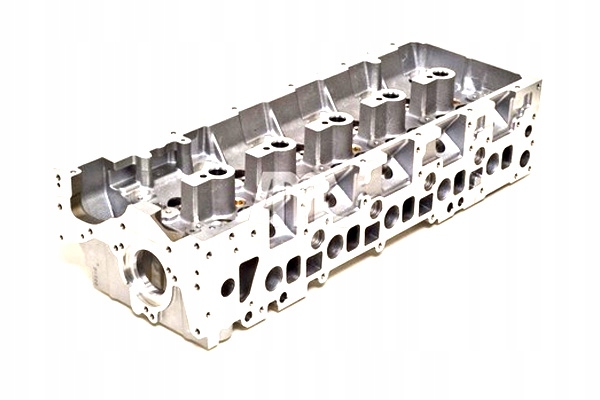 CULASSE PISTONS MERCEDES C T-MODEL S203 C W203 CLK C209 E T-MODEL