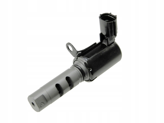 SOUPAPE ÉCHANGEABLE PHASE DISTRIBUTION KIA RIO 1.6 2005- CÔTÉ PAQUET AWARYJNY #5