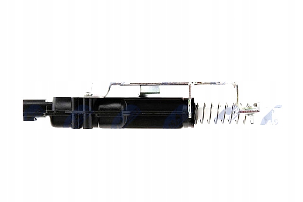 NTY SERVOMOTEUR SERRURE COUVERCLES DE COFFRE COUVERCLES DE COFFRE FORD FIESTA 2002-2008 FUSION