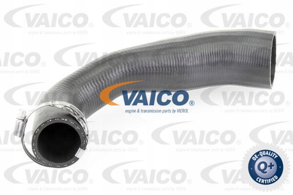 VAICO V25-0947 FIL AIR DE CHARGE