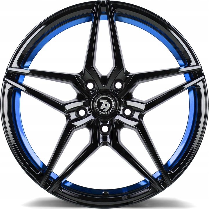 LLANTAS 5X114,3 NISSAN ARIYA ALTIMA E-NV200 GT-R JUKE LEAF MAXIMA QX MURANO 