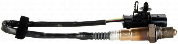 SONDE LAMBDA BOSCH 0258017319 LS17319 FO BOSCH 0 258 017 319 SONDE LAMBDA
