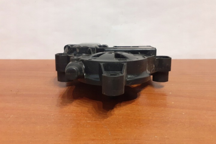 ÉLÉVATEUR VITRES ARRIÈRE DROITS PORTES VW GOLF VII (5G1, BQ1, BE1, BE2)