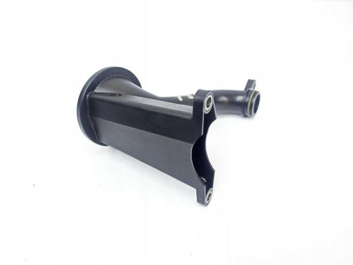 POMPE HUILES MERCEDES-BENZ R (W251, V251) A6421800251 3.5L DIESEL 165KW 2012