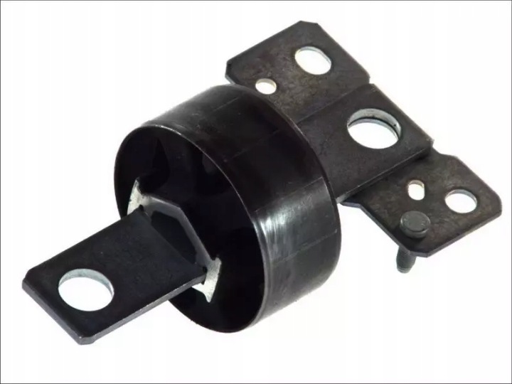 LEMFORDER SILENT-BLOC BRAS DE SUSPENSION ARRIÈRE FORD MONDEO IV MK4