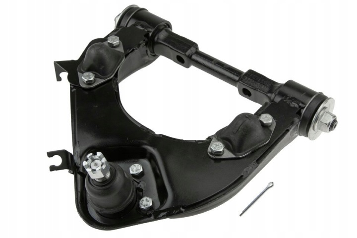 BRAS DE SUSPENSION AVANT ZWG-HY-501 NTY