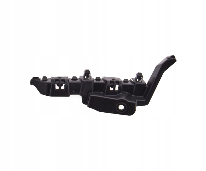 622223328R RENAULT SUPPORT PARE-CHOCS R KADJAR