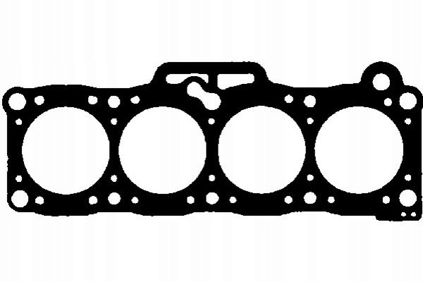 JOINT D'ÉTANCHÉITÉ GL. MAZDA E-SERIE 97-
