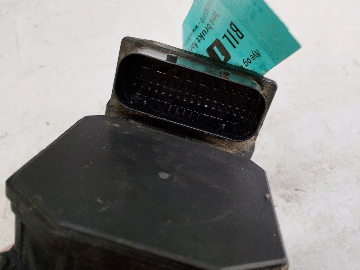MERCEDES POMPE DE FREIN ABS A0014460989 0265950159 EUROPE