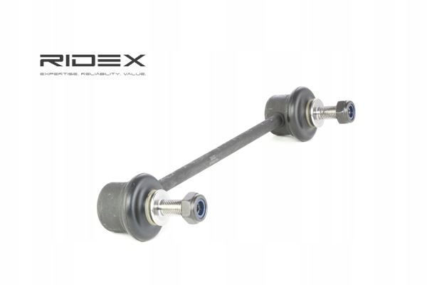 RIDEX 3229S0169 BARRE DE LIAISON SUPPORT STABILISATEUR AVANT SUR OBYDWU STRONACH