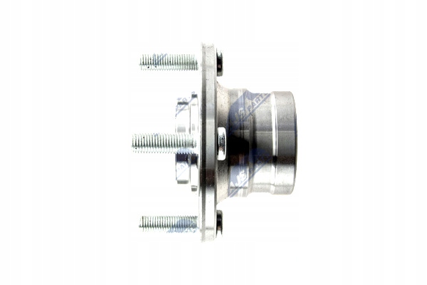 MOYEU ROUES ARRIÈRE MITSUBISHI CARISMA 95- COLT LANCER 91-06 SANS UNIVERSEL