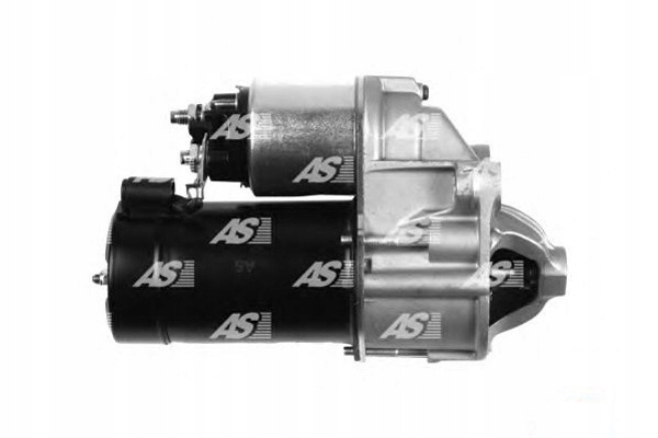 AUTOSTARTER DÉMARREUR AS-PL S3064