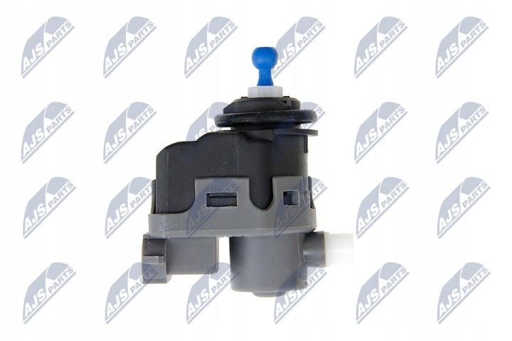 PETIT MOTEUR RÉGLAGES MOITIÉ PHARES RENAULT LAGUNA