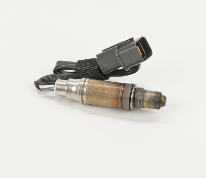 SONDE LAMBDA BOSCH F 00H L00 267