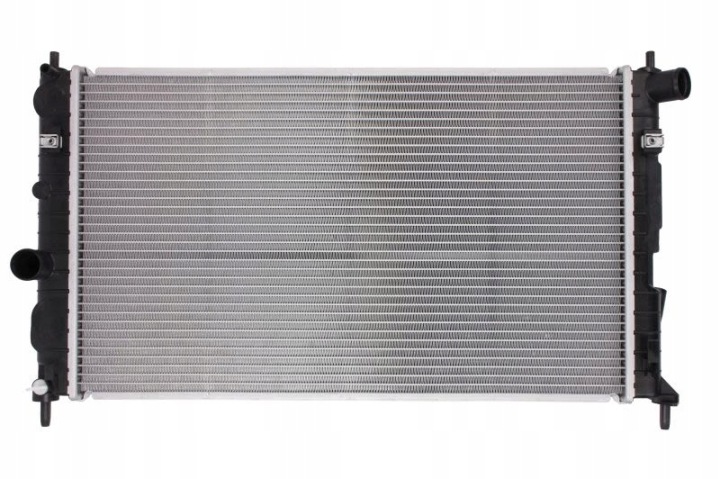 RADIATEUR MOTEUR NISSENS 68002A