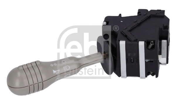 COMMUTATEUR FEUX FEBI BILSTEIN 33516 7701046629